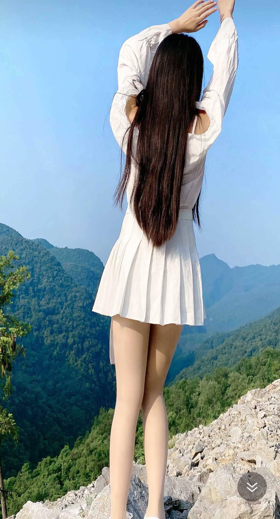 江阴少妇bb紧的无法形容